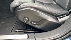 Volvo V60 2.0 T6 [350] Recharge PHEV Plus Dark 5dr AWD Auto Estate